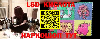 винт Абакан