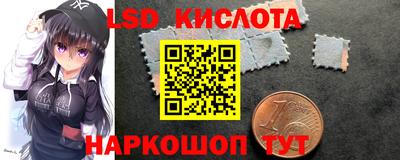 метадон Азнакаево