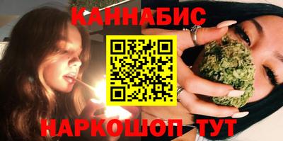 метадон Азнакаево